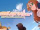 Princess Knight’s Mission ~ Anna’s Marvelous Adventures ~ Free Download 6 - gamesunlock.com