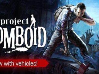 Project Zomboid Free Download (v41.78.16) 1 - gamesunlock.com