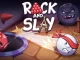 Rack and Slay Free Download (v1.02) 1 - gamesunlock.com