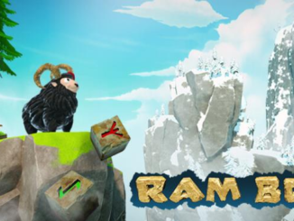 RAM BOE Free Download 1 - gamesunlock.com