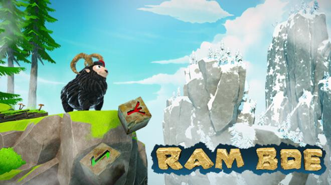 RAM BOE Free Download 1 - gamesunlock.com