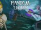 Random Legion Free Download 1 - gamesunlock.com