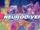 Read Only Memories: NEURODIVER Free Download 1 - gamesunlock.com