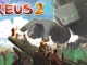 Reus 2 Free Download 1 - gamesunlock.com