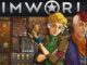 RimWorld Free Download (v1.5.4090a & ALL DLC) 1 - gamesunlock.com