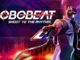 ROBOBEAT Free Download 1 - gamesunlock.com