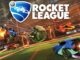 Rocket League Free Download (v13.09.2021 & ALL DLC) 4 - gamesunlock.com
