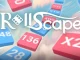 RollScape Free Download 1 - gamesunlock.com