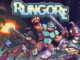 RUNGORE Free Download 1 - gamesunlock.com