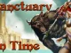 Sanctuary in Time Free Download 4 - gamesunlock.com