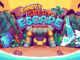 Sandy’s Great Escape Free Download 1 - gamesunlock.com