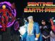 Sentinels of Earth-Prime Free Download 1 - gamesunlock.com