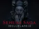 Senua’s Saga: Hellblade II Free Download 1 - gamesunlock.com
