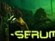 Serum Free Download 1 - gamesunlock.com