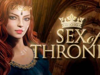 Sex of Thrones 👑 Free Download 1 - gamesunlock.com