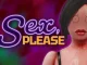 Sex, Please Free Download 4 - gamesunlock.com