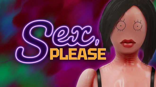 Sex, Please Free Download 4 - gamesunlock.com