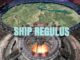 Ship Regulus Free Download 1 - gamesunlock.com