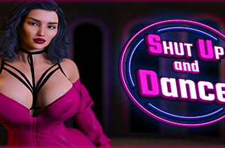 Shut Up and Dance Free Download (Ep.6 RE SE) 1 - gamesunlock.com