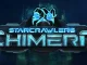 StarCrawlers Chimera Free Download 1 - gamesunlock.com