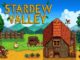 Stardew Valley Free Download (v1.6.8) 1 - gamesunlock.com