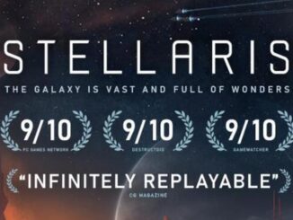 Stellaris: Galaxy Edition Free Download (v3.12.1 & ALL DLC) 1 - gamesunlock.com