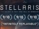 Stellaris: Galaxy Edition Free Download (v3.12.1 & ALL DLC) 1 - gamesunlock.com