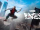 STRIDE: Fates Free Download 1 - gamesunlock.com