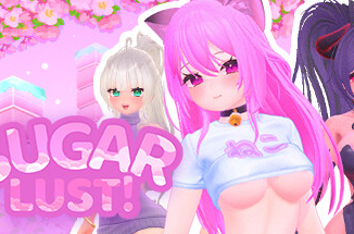 Sugar Lust : Hentai Harem Free Download 1 - gamesunlock.com