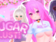 Sugar Lust : Hentai Harem Free Download 1 - gamesunlock.com