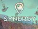 Synergy Free Download (Early Access) 1 - gamesunlock.com