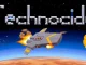 Technocide Free Download 4 - gamesunlock.com