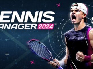 Tennis Manager 2024 Free Download 3 - gamesunlock.com