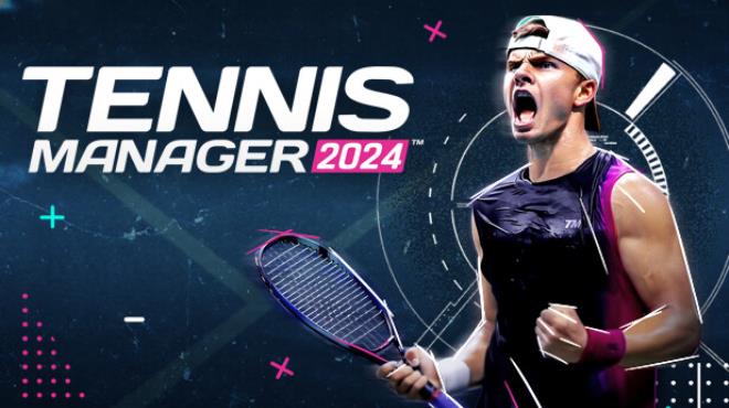 Tennis Manager 2024 Free Download 3 - gamesunlock.com