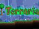 Terraria Free Download (v1.4.4.9.v4) 1 - gamesunlock.com