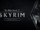 The Elder Scrolls V: Skyrim Anniversary Edition Free Download (v1.6.1179.0.8) 1 - gamesunlock.com