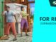 The Sims 4 Free Download (v1.106.148.1030 & ALL DLC) 1 - gamesunlock.com