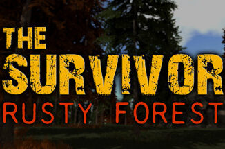 The Survivor Free Download 1 - gamesunlock.com