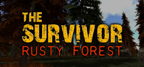 The Survivor Free Download 1 - gamesunlock.com