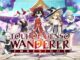 Touhou Genso Wanderer -FORESIGHT- Free Download 4 - gamesunlock.com