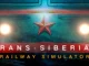 Trans-Siberian Railway Simulator Free Download 1 - gamesunlock.com