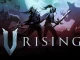 V Rising Free Download 1 - gamesunlock.com