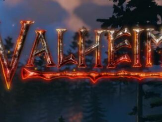 Valheim Free Download (v0.218.15a) 1 - gamesunlock.com
