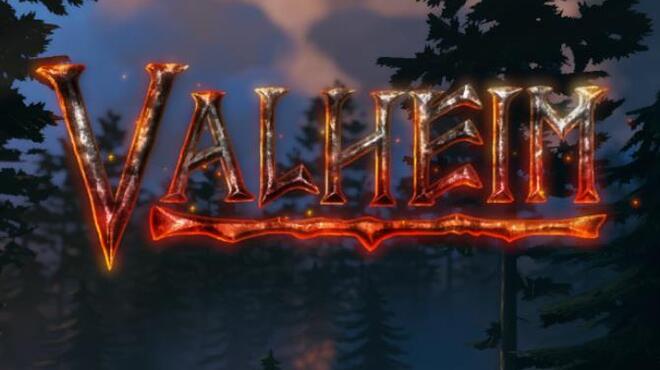 Valheim Free Download (v0.218.15a) 1 - gamesunlock.com