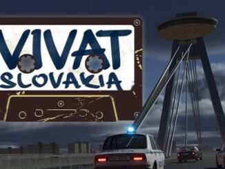 Vivat Slovakia Free Download 1 - gamesunlock.com