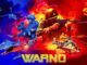 WARNO Free Download 4 - gamesunlock.com