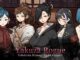 Yakuza Rogue: Yokohama massage parlor chapter Free Download (v1.9.7) 1 - gamesunlock.com