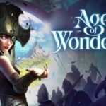 Age of Wonders 4 Free Download (v1.007.001.94582 & ALL DLC) 1 - gamesunlock.com