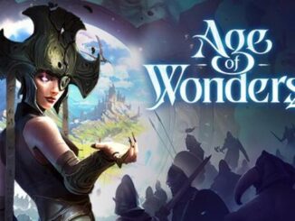 Age of Wonders 4 Free Download (v1.007.001.94582 & ALL DLC) 1 - gamesunlock.com