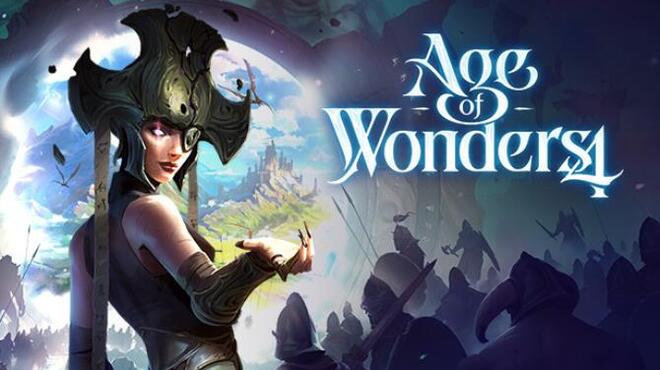 Age of Wonders 4 Free Download (v1.007.001.94582 & ALL DLC) 1 - gamesunlock.com